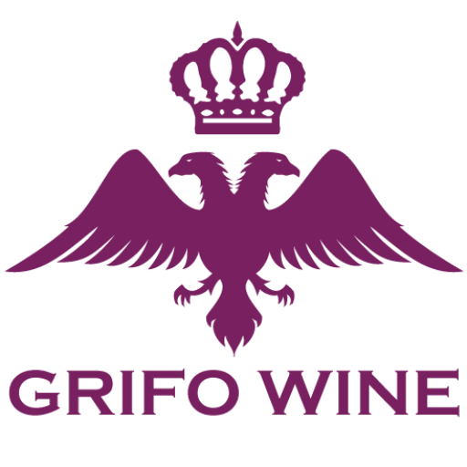 GRIFOWINESRL